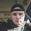 Знакомства: Владислав, 27 лет, Быхов