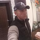 Знакомства: Олежка, 39 лет, Барановичи