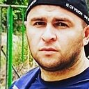 Знакомства: Неважно, 35 лет, Нальчик