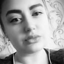 Знакомства: Маша, 27 лет, Славгород