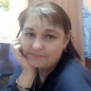 Знакомства: Людмила, 53 года, Витебск