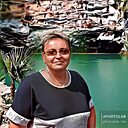 Знакомства: Натали, 47 лет, Тула