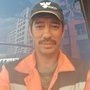 Знакомства: Жасурбек, 41 год, Астана