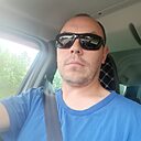 Знакомства: Олег, 38 лет, Нижневартовск