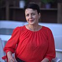 Знакомства: Ольга, 55 лет, Хабаровск