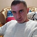 Знакомства: Григорий, 37 лет, Бахчисарай