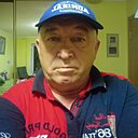 Знакомства: Николай, 62 года, Находка