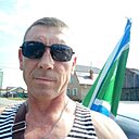 Знакомства: Евгений, 44 года, Калачинск