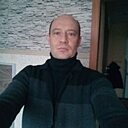 Знакомства: Boris, 45 лет, Киров