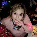 Знакомства: Виктория, 46 лет, Усогорск