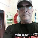 Знакомства: Василий, 65 лет, Ижевск