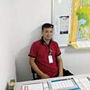 Знакомства: Медет, 41 год, Караганда