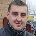 Знакомства: Роман, 32 года, Могилев