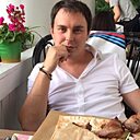 Знакомства: Марк, 38 лет, Сочи