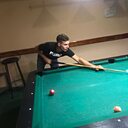 Знакомства: Алексей, 36 лет, Ужур