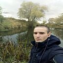 Знакомства: Артем, 28 лет, Черняховск