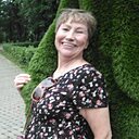 Знакомства: Татьяна, 65 лет, Камышин