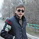 Знакомства: Кирилл, 30 лет, Таганрог