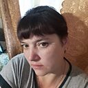 Знакомства: Наталья, 43 года, Кирово-Чепецк