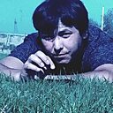 Знакомства: Сергей, 31 год, Новоузенск