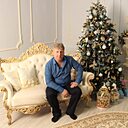 Знакомства: Александр, 58 лет, Тольятти