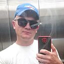 Знакомства: Владимир, 30 лет, Калинковичи