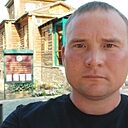 Знакомства: Дмитрий, 35 лет, Янаул