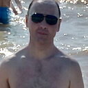 Знакомства: Дмитрий, 47 лет, Мелитополь