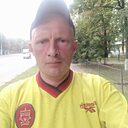 Знакомства: Виталий, 43 года, Киев