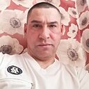 Знакомства: Евгений, 53 года, Чита