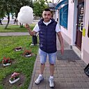 Знакомства: Андрей, 40 лет, Лида