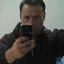 Знакомства: Сергей, 56 лет, Челябинск