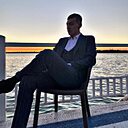 Знакомства: Дос, 42 года, Караганда