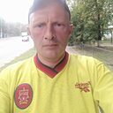 Знакомства: Виталик, 45 лет, Киев