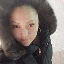 Знакомства: Asss, 41 год, Астана