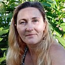 Знакомства: Влада, 43 года, Стрешин