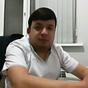 Знакомства: Макс, 36 лет, Шымкент