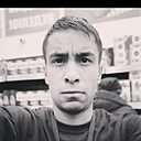 Знакомства: Алексей, 30 лет, Улан-Удэ
