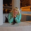 Знакомства: Ольга, 47 лет, Гродно
