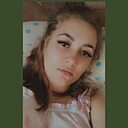 Знакомства: Александра, 23 года, Ляховичи