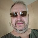Знакомства: Ёжиквсметане, 50 лет, Москва