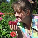 Знакомства: Надежда, 38 лет, Пермь