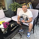 Знакомства: Ruslan, 44 года, Краков