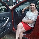 Знакомства: Надежда, 46 лет, Орел