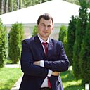 Знакомства: Виталий, 40 лет, Воронеж