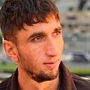 Знакомства: Мавлюд, 32 года, Туркестан