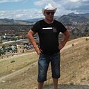Знакомства: Александр, 41 год, Серов