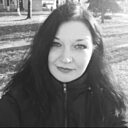Знакомства: Ольга, 40 лет, Могилев