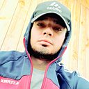Знакомства: Макс, 30 лет, Курск