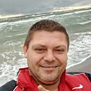 Знакомства: Сережа, 43 года, Вроцлав
